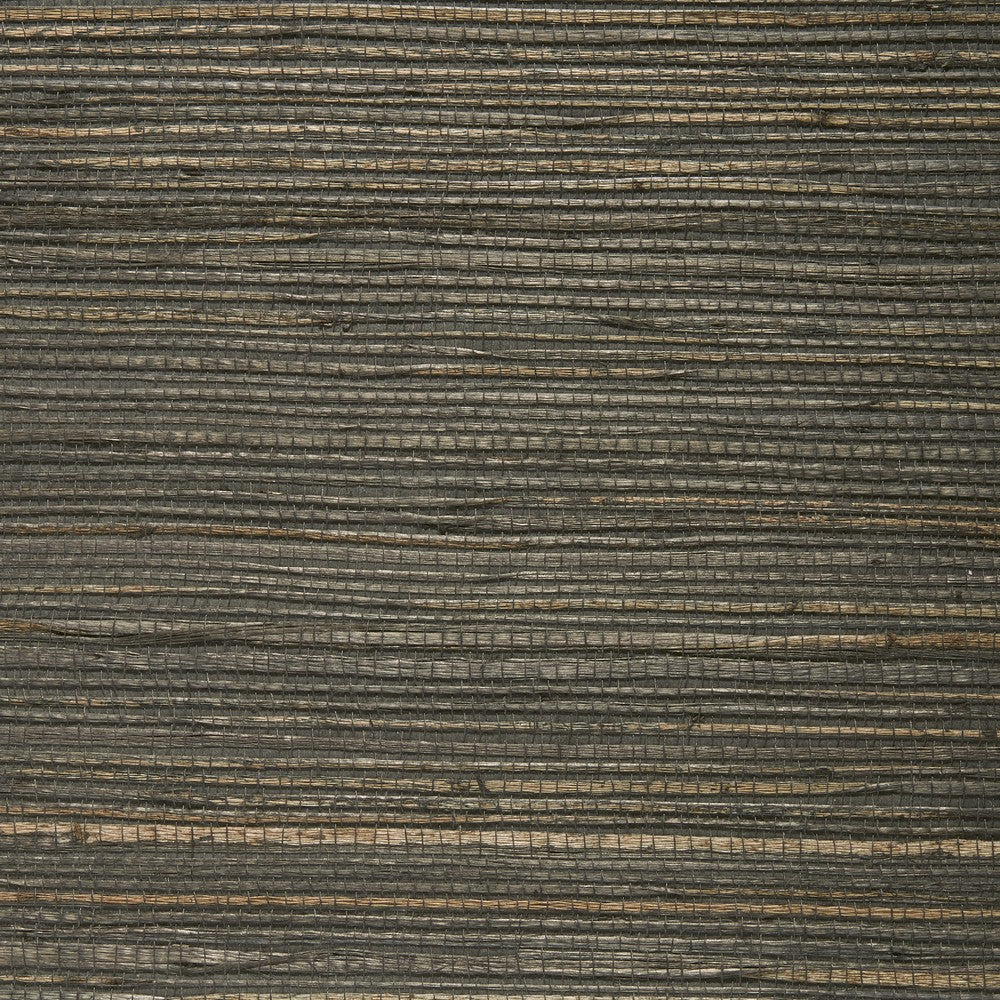 Argenta Grasscloth Wallcovering