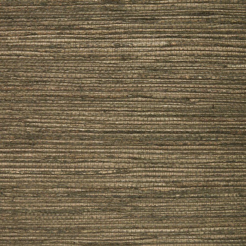 Asolo Grasscloth Wallcovering