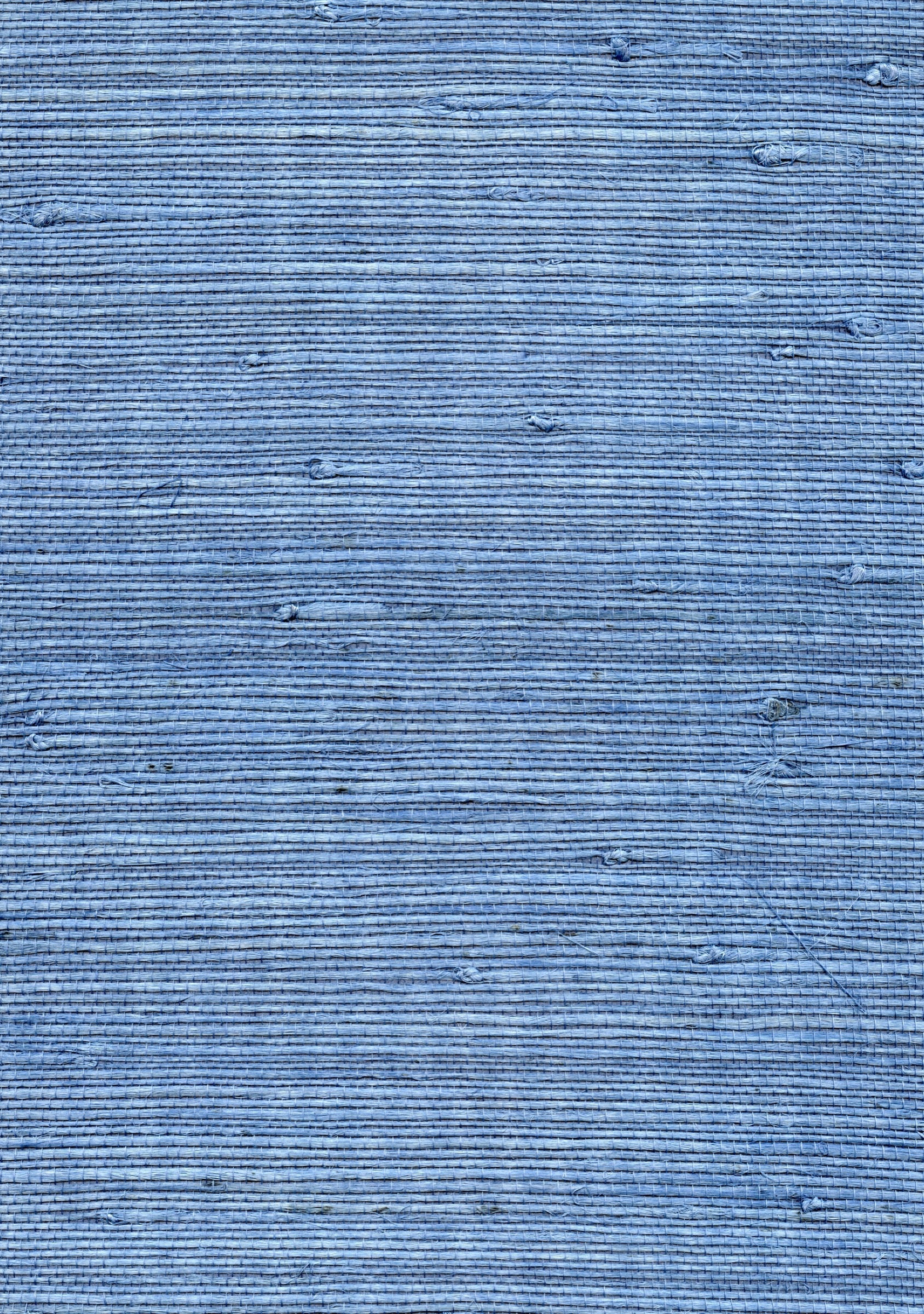 Monza Grasscloth Wallcovering