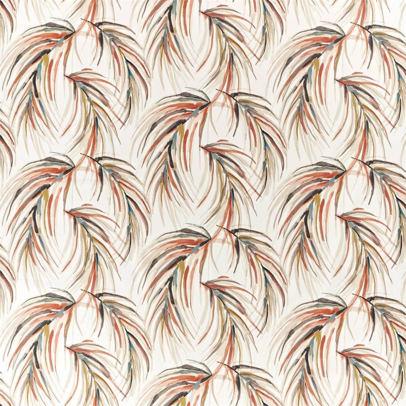 Alvaro Harissa/Jute/Jet
