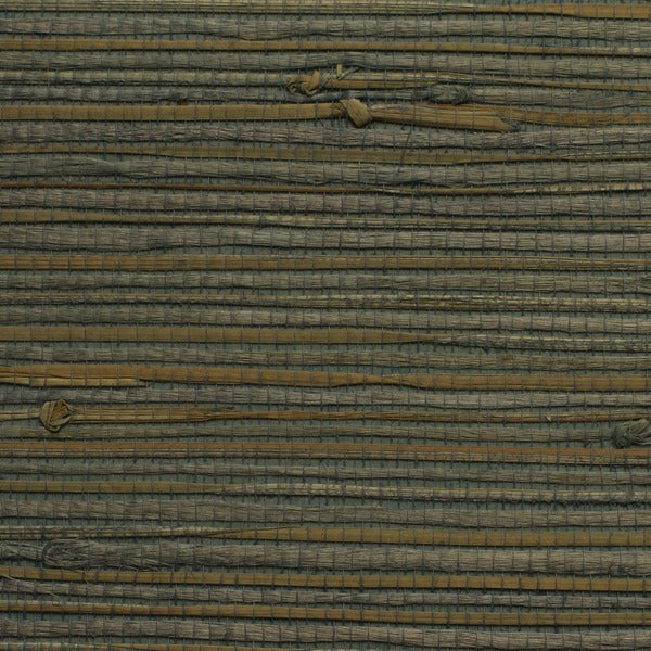 Grasscloth Wallcovering