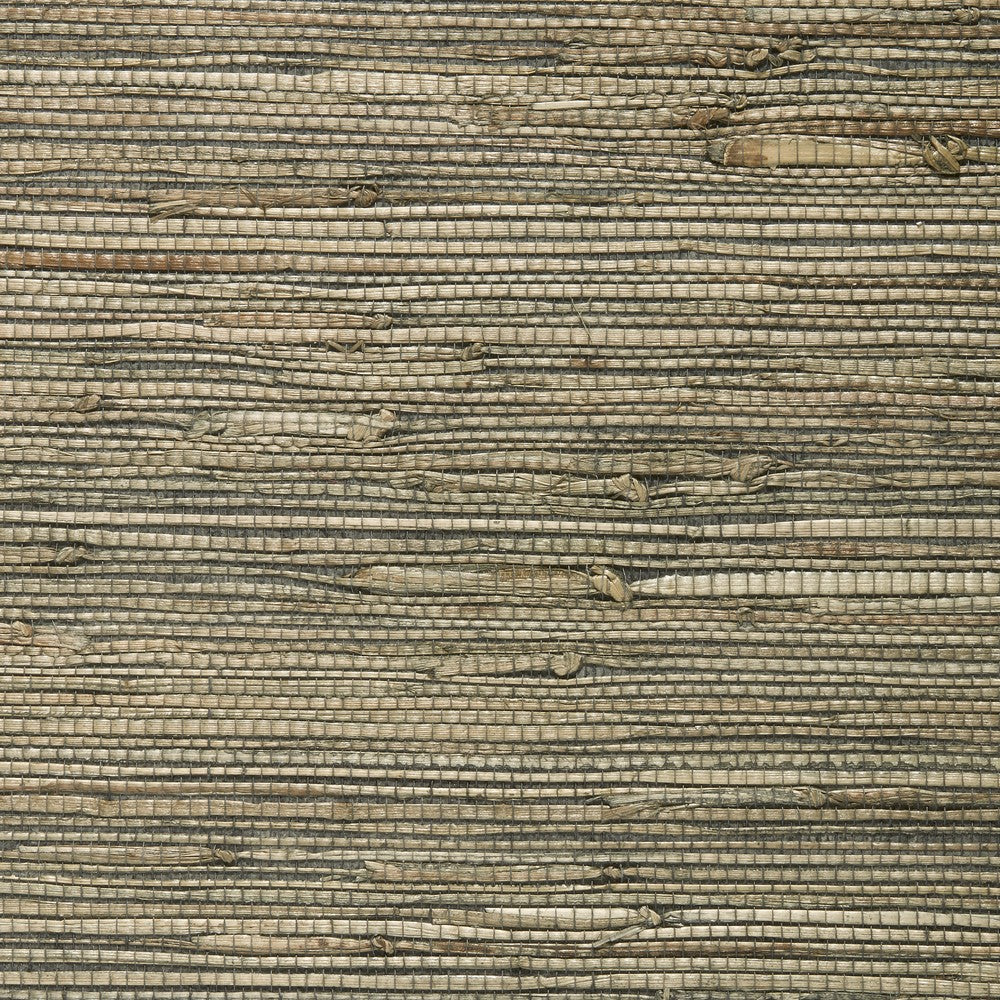 Arezzo Grasscloth Wallcovering