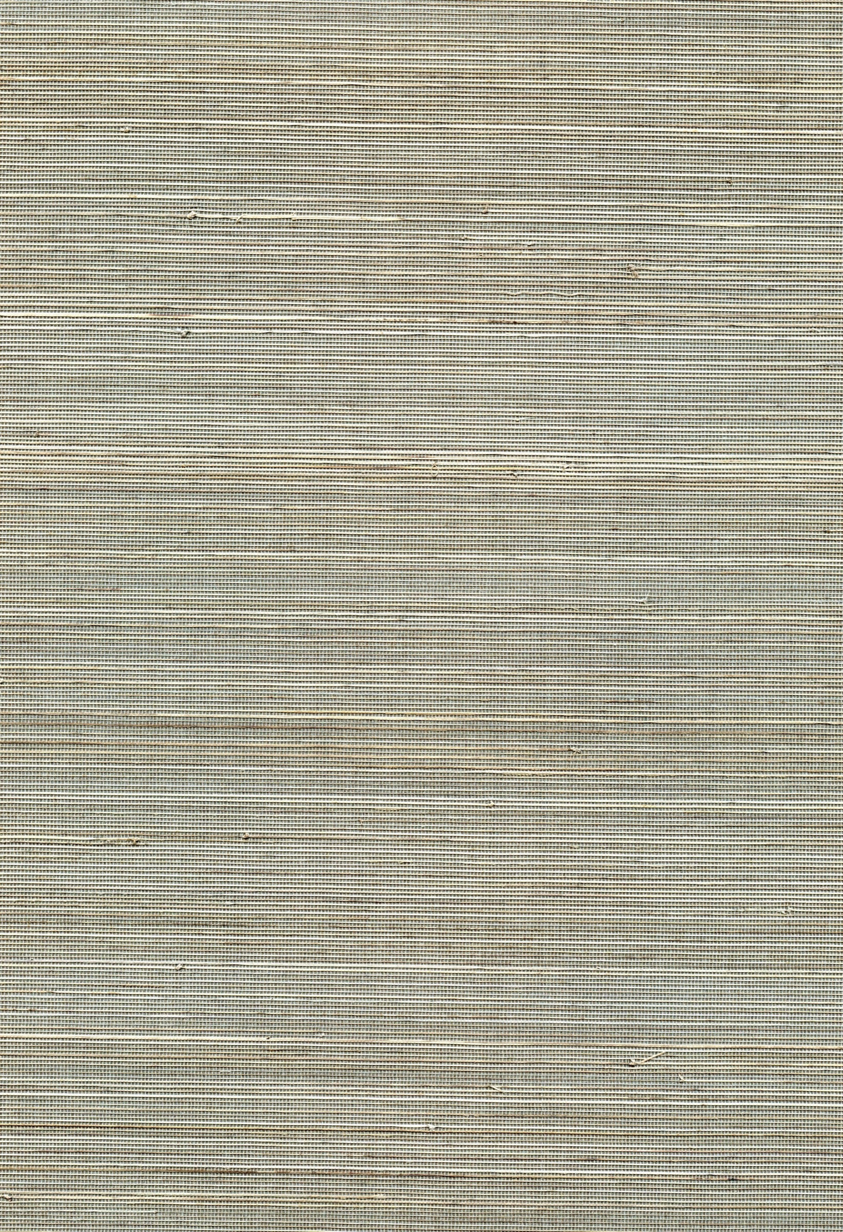 Maranello Grasscloth Wallcovering